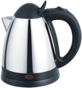 Wireless Electric Kettle