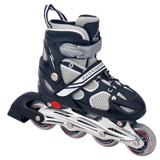 Inline skate