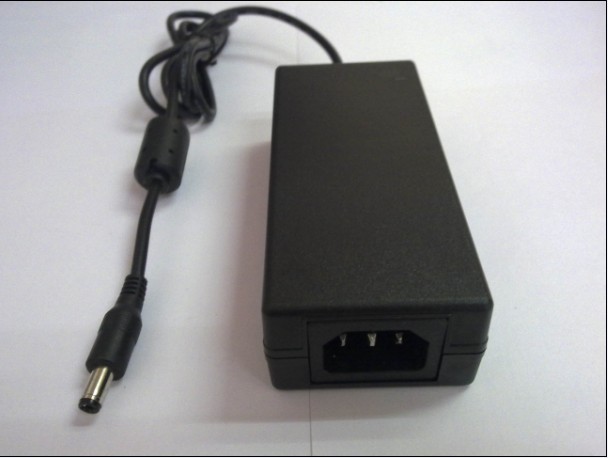 desktop power supply