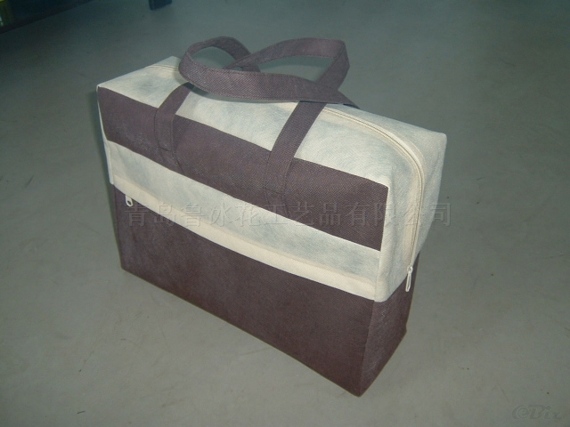 cloth bag (JR-cloth bags-39)