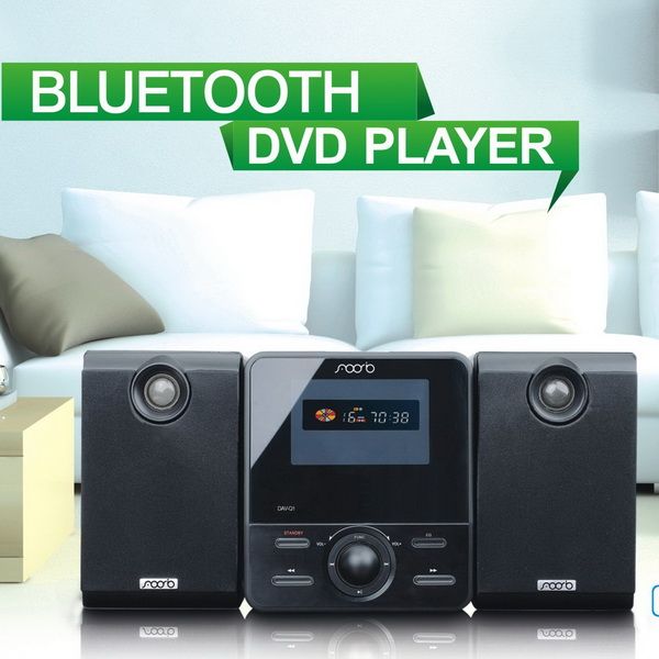 bluetooth hi-fi, mini hi-fi, mini component, dvd mini hi-fi, bluetooth speakers