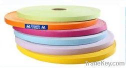 PVC edge banding tape--jwe004