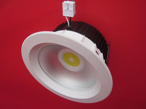 LED Downlights 5W/10W LED Lighting