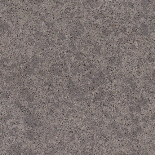 Cashmere Gray Quartz Stone