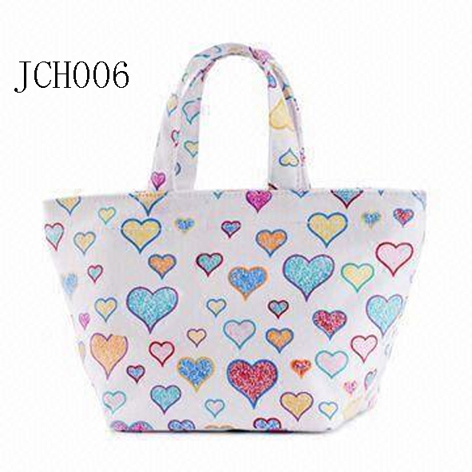 Guaranteed 100%, hot online sales , Fashion tote bags
