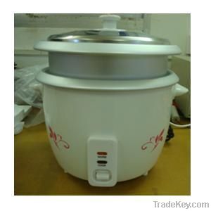 Hot seller rice cooker