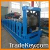 Roll Forming Machine