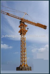 TC7030 Tower Crane