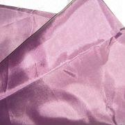 Taffeta