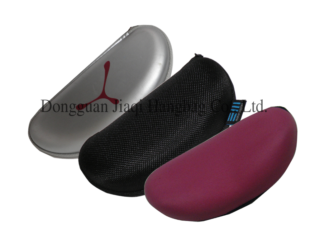 eyeglasses  cases&eyeware cases