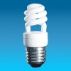 spiral Energy Saving Lamp