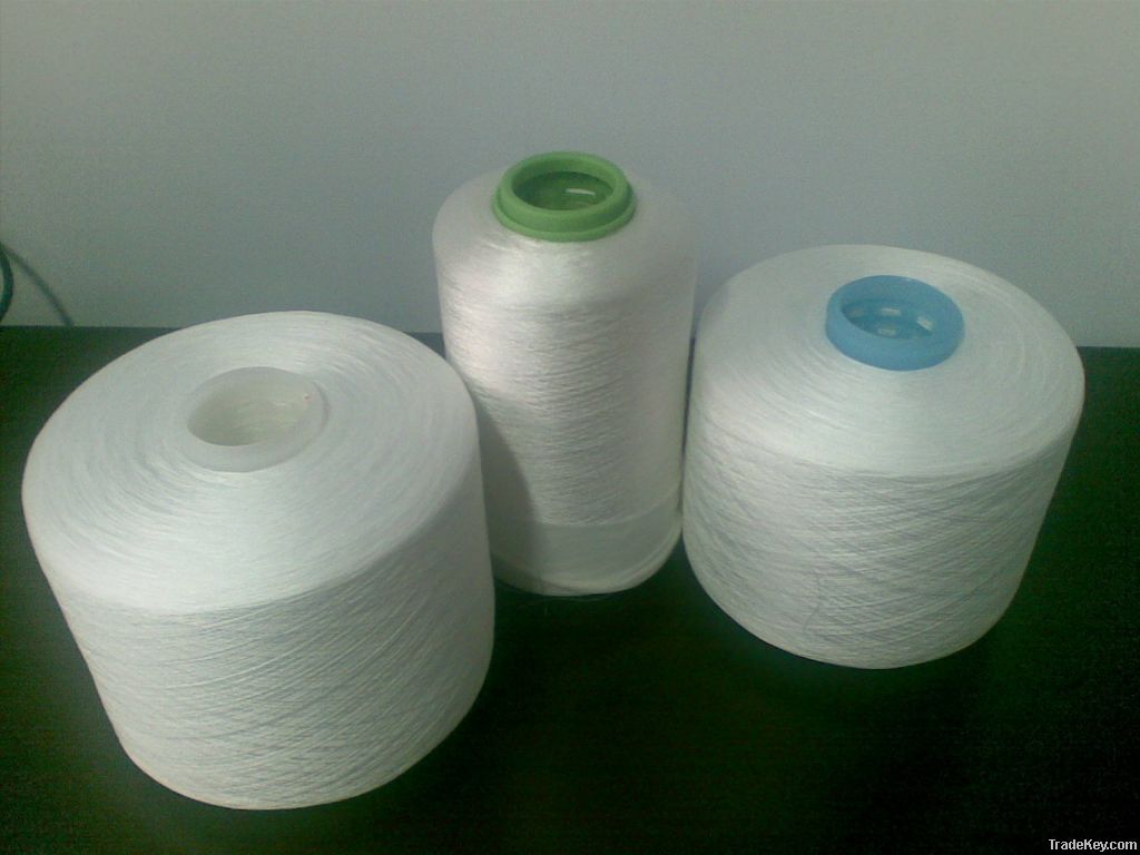 Polycotton Core Spun Sewing Thread