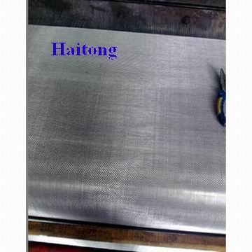 sell high quality stainless steel wire mesh