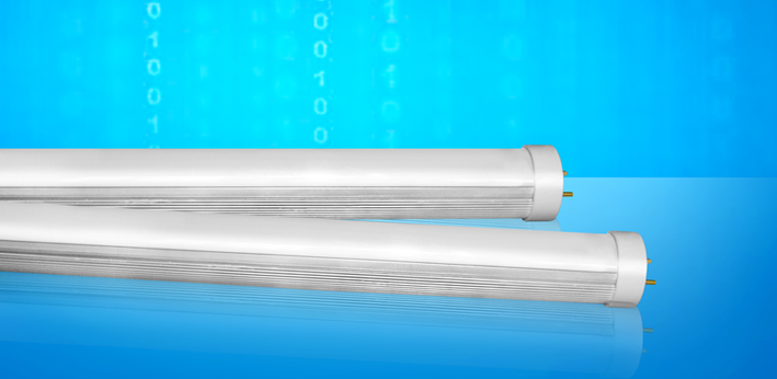 led tube