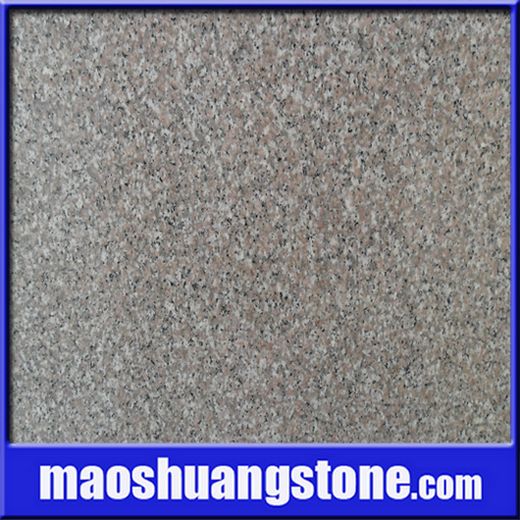 g635 pink granite slab