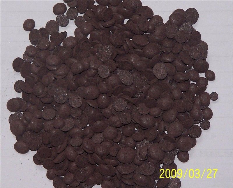 wholesale RUBBER chemical ANTIOXIDANT IPPD(4010NA)