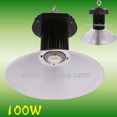 LED high bay light 100W