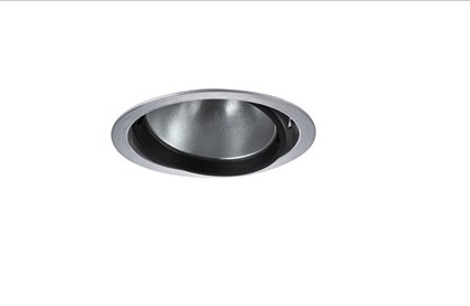 RECESSED METAL HALIDE LIGHTING(JLM-R643H)