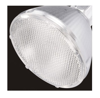 CERAMIC METAL HALIDE LAMP