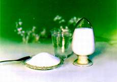 Ammonium Bicarbonate Food grade