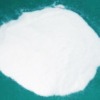 Sodium Bicarbonate 20-300mesh Food grade