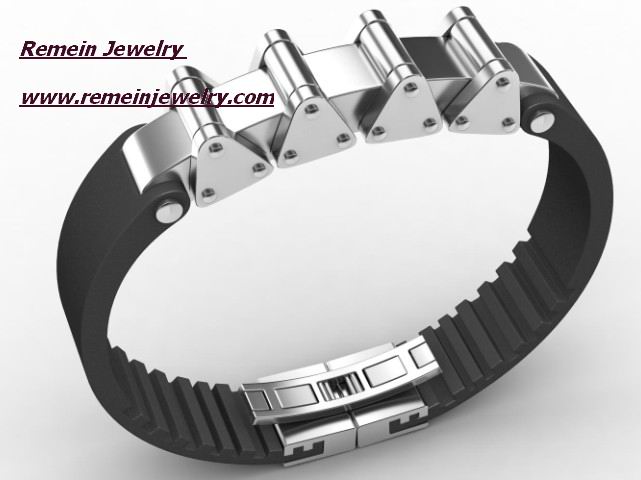 stainless steel jewelry/ bracelet ;bangle