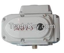 ELECTRIC ACTUATORï¼ŒIntelligent actuatorï¼ŒRegulating Electrical Actuator