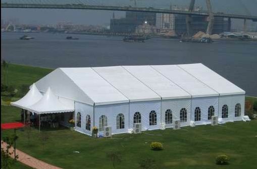 20x30m big tent outdoor exhibition tent product show tent business pro