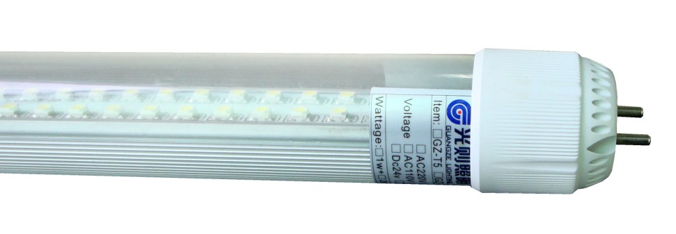 T8 led tube