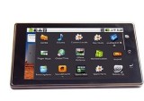 Tablet Pc Tablet PC(MID)