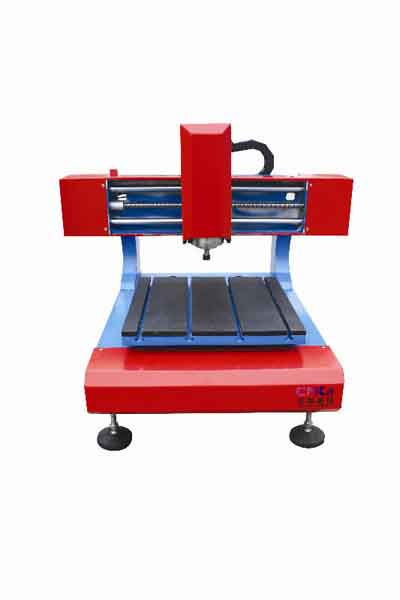 CNC Router