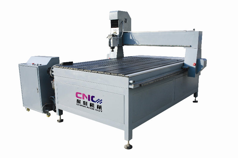 Woodworking CNC Router