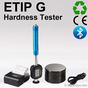 leeb hardness tester ETIPG