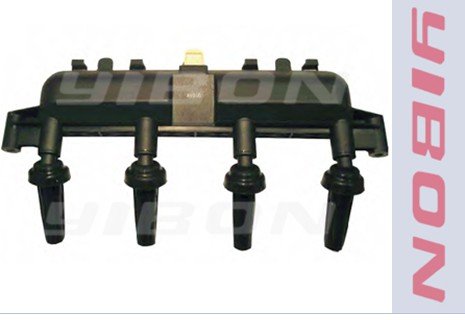 Sell Ignition Coil 597078