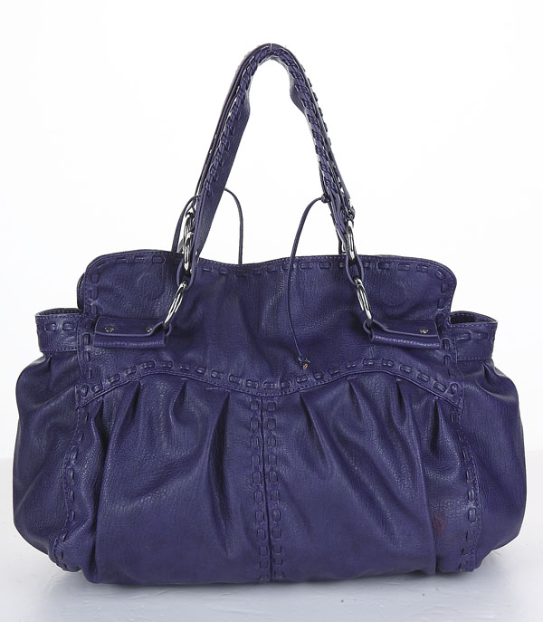 Lady's handbag