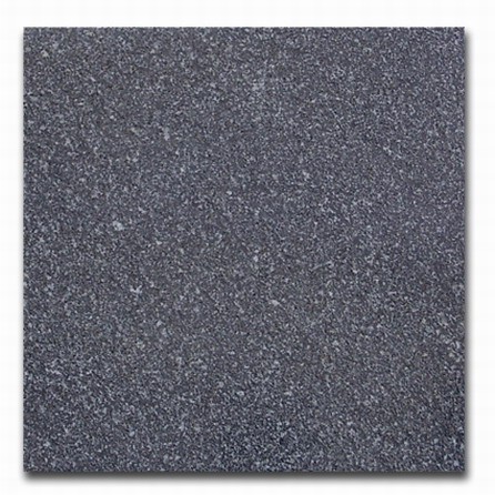 Black Granite Tiles/Slabs (G002)