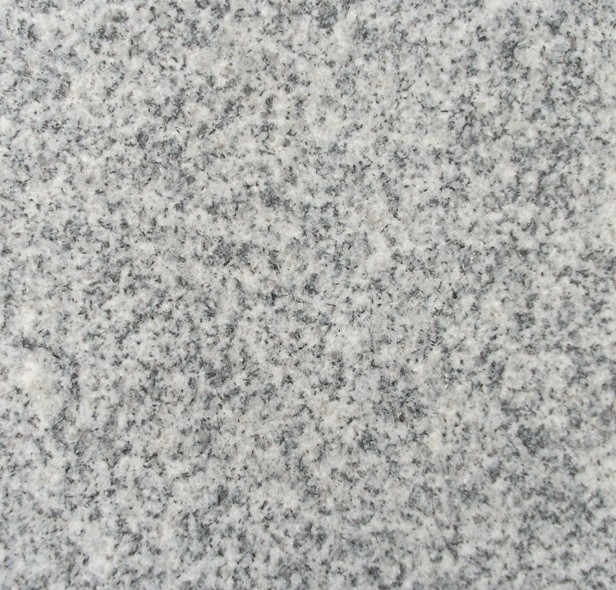 Granite Slabs/Tiles (G001)