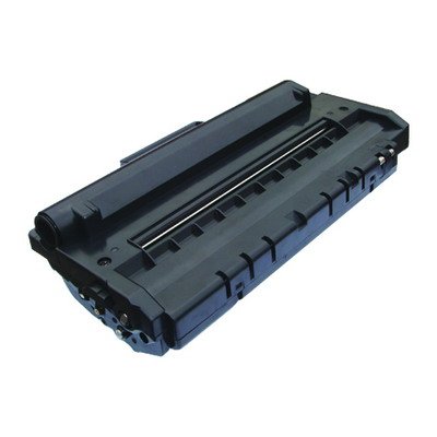 Toner Cartridge Compatible New Samgsung ML1710
