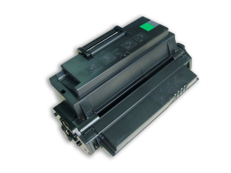 Toner Cartridge Compatible New/Remanufactured ML2150