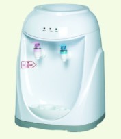 mini water dispenser DY835