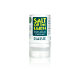 Salt of the Earth Natural Classic Deodorant