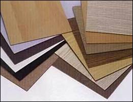 HIGH QUALITY EUCALYPTUS HARDBOARD