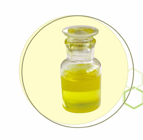 vitamin D3 oil food grade
