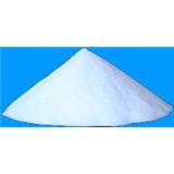 Sodium Sulphate Anhydrous (SSA) 99%