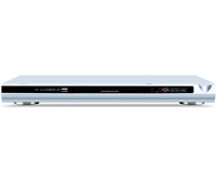 430mm dvd player