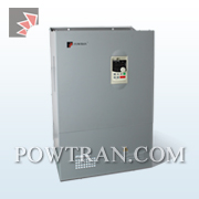 Powtran VFD/VSD(Frequency Inverter)