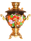 Samovar