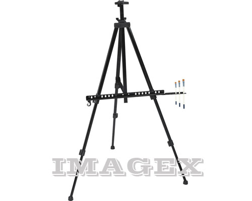 Mental Easel(ES-2162)