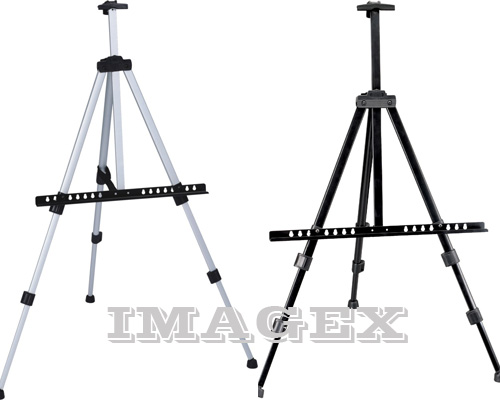 Aluminum Easel(ES-2160)