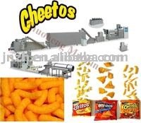 tortilla doritos pasta corn chips making machine